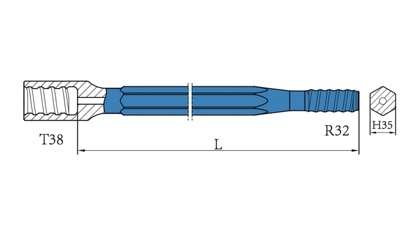 T38-Hex35-R32.jpg