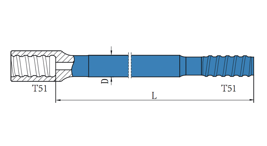 T51MF釬桿.jpg