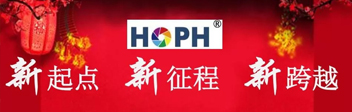 “新起點(diǎn)、新征程、新跨越”惠灃眾一號(hào)角再起！