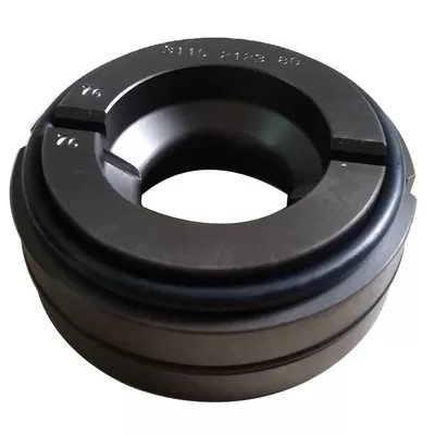 28b5cad2133ad3ee150ab3d2320a4464_pc35654477-iso9001_dth_rock_drilling_tools_forging_hammer_stop_ring_0_3kg.jpg