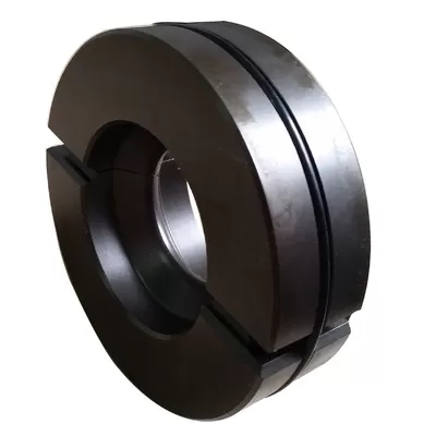 c4639e2dd62367cf1898bfeade076dc8_pc35654476-iso9001_dth_rock_drilling_tools_forging_hammer_stop_ring_0_3kg.jpg