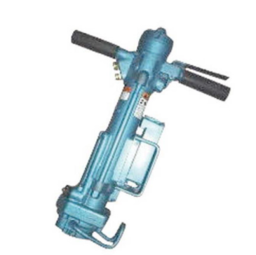 HRD204手持液壓鑿巖機.png
